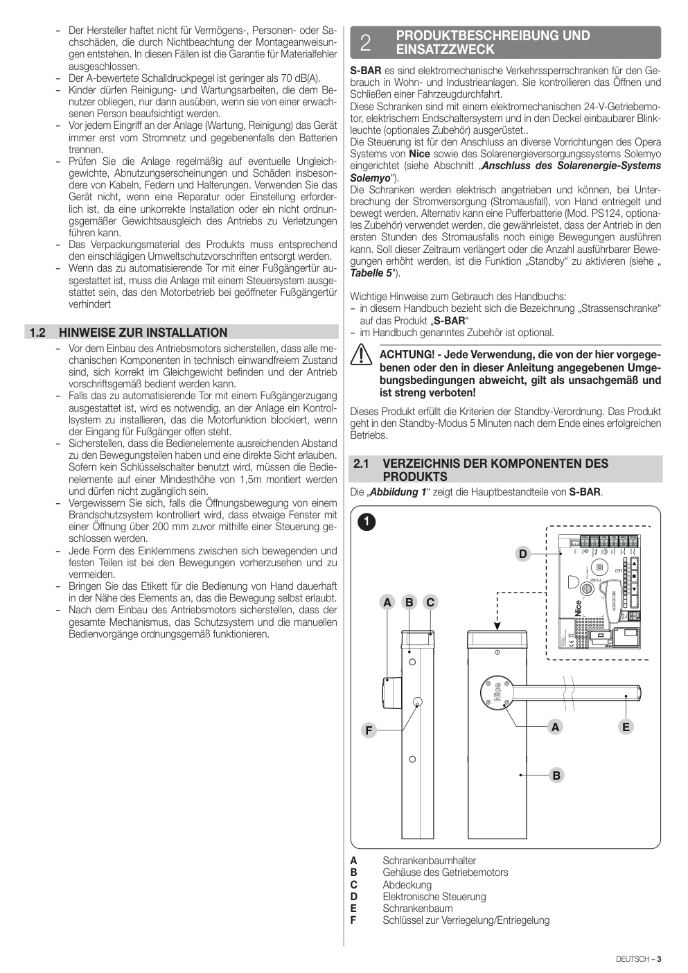Aperçu de la page 3