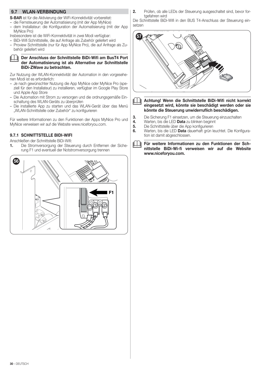 Aperçu de la page 30