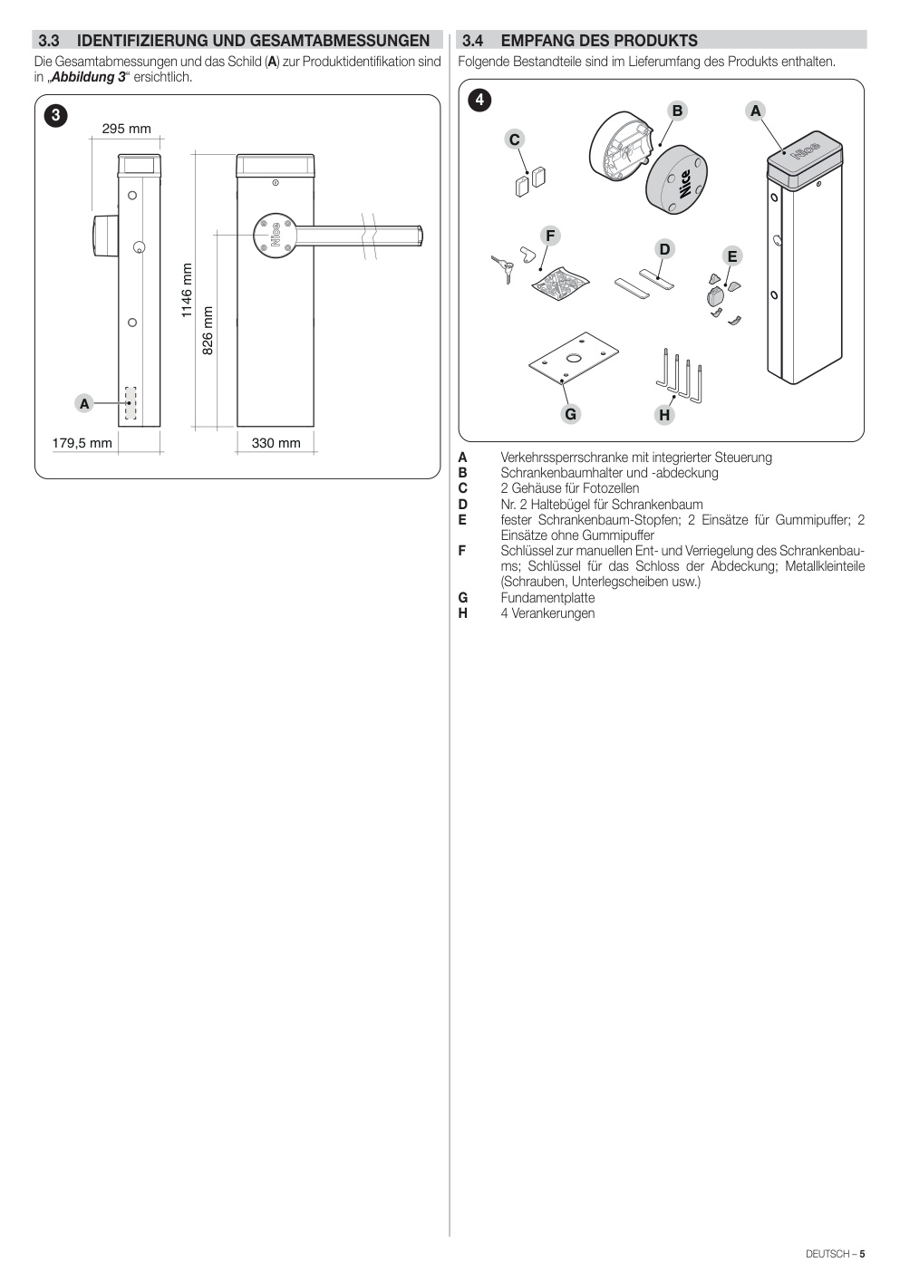 Aperçu de la page 5