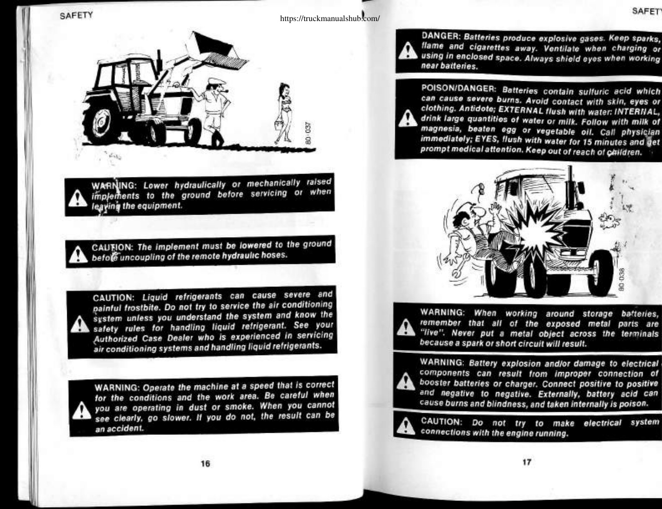 Aperçu de la page 10