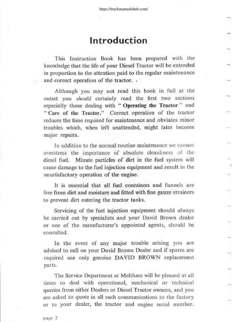 Aperçu de la page 5
