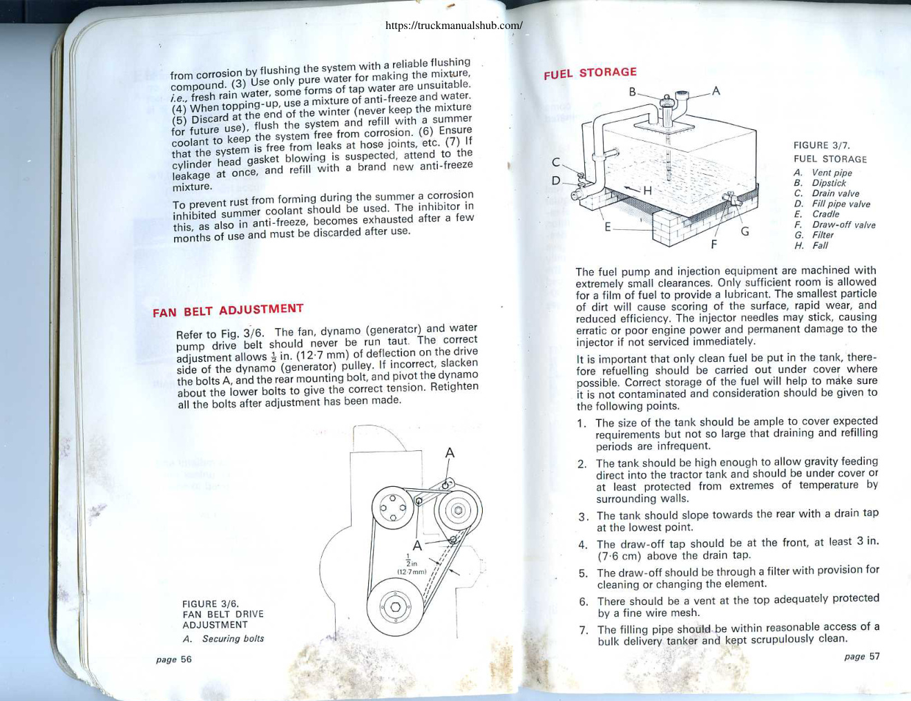 Aperçu de la page 30