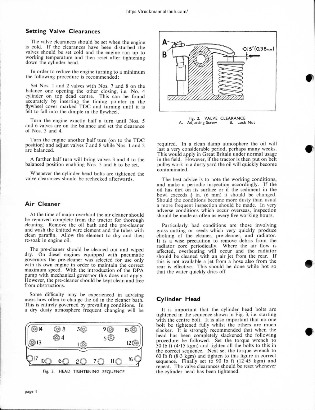 Aperçu de la page 35