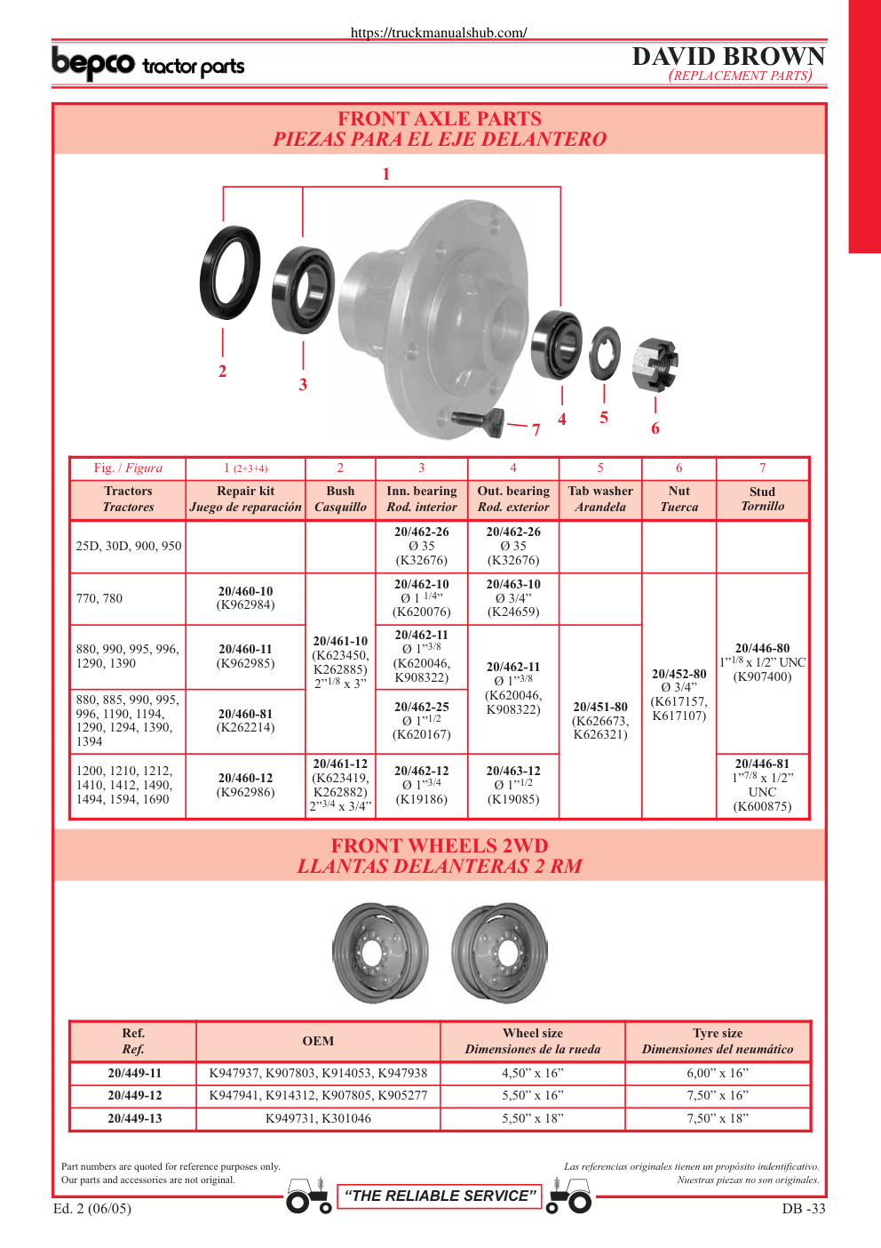 Aperçu de la page 35