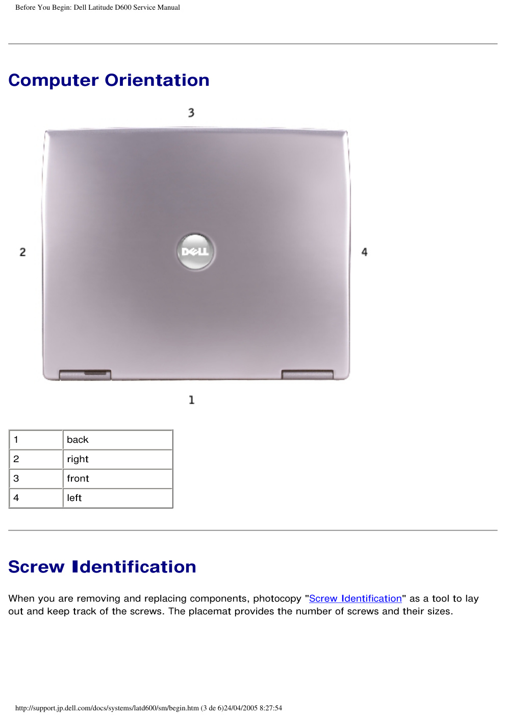 Aperçu de la page 5