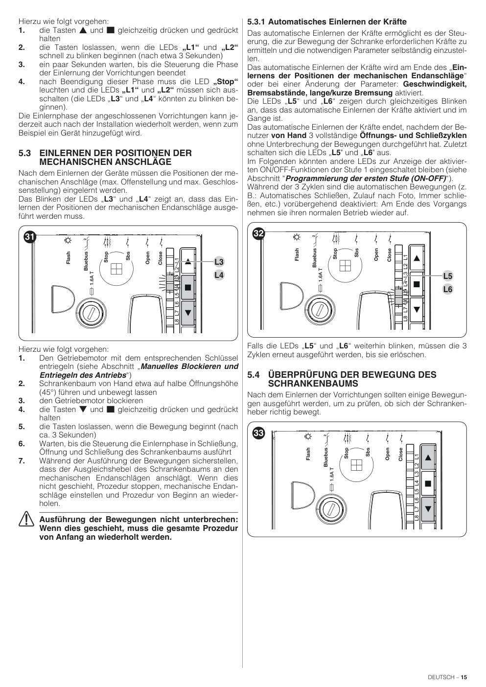 Aperçu de la page 15
