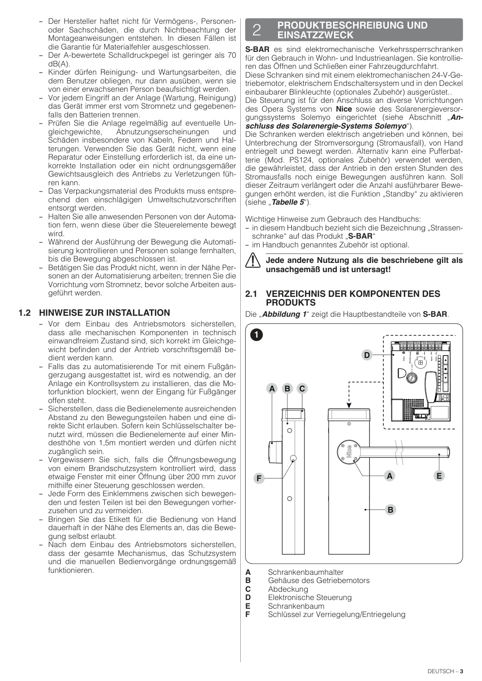 Aperçu de la page 3