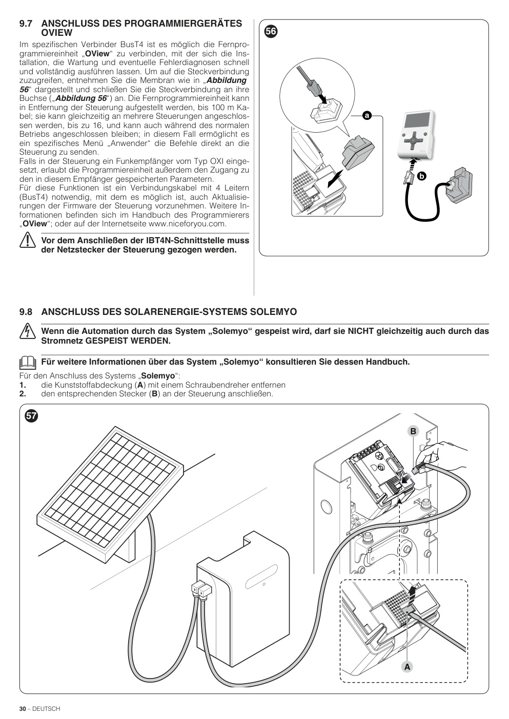 Aperçu de la page 30