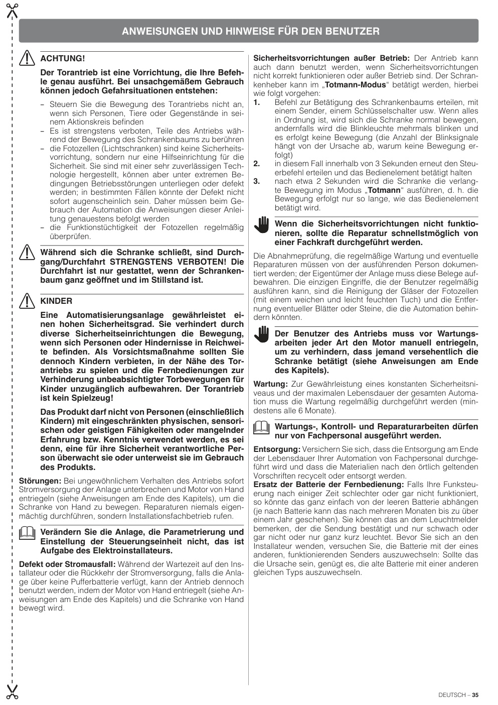 Aperçu de la page 35