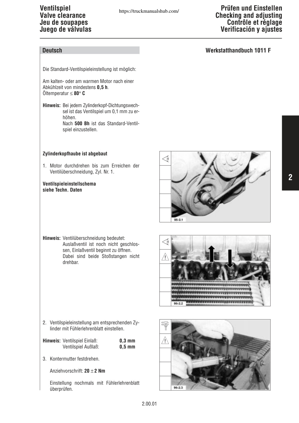 Aperçu de la page 35