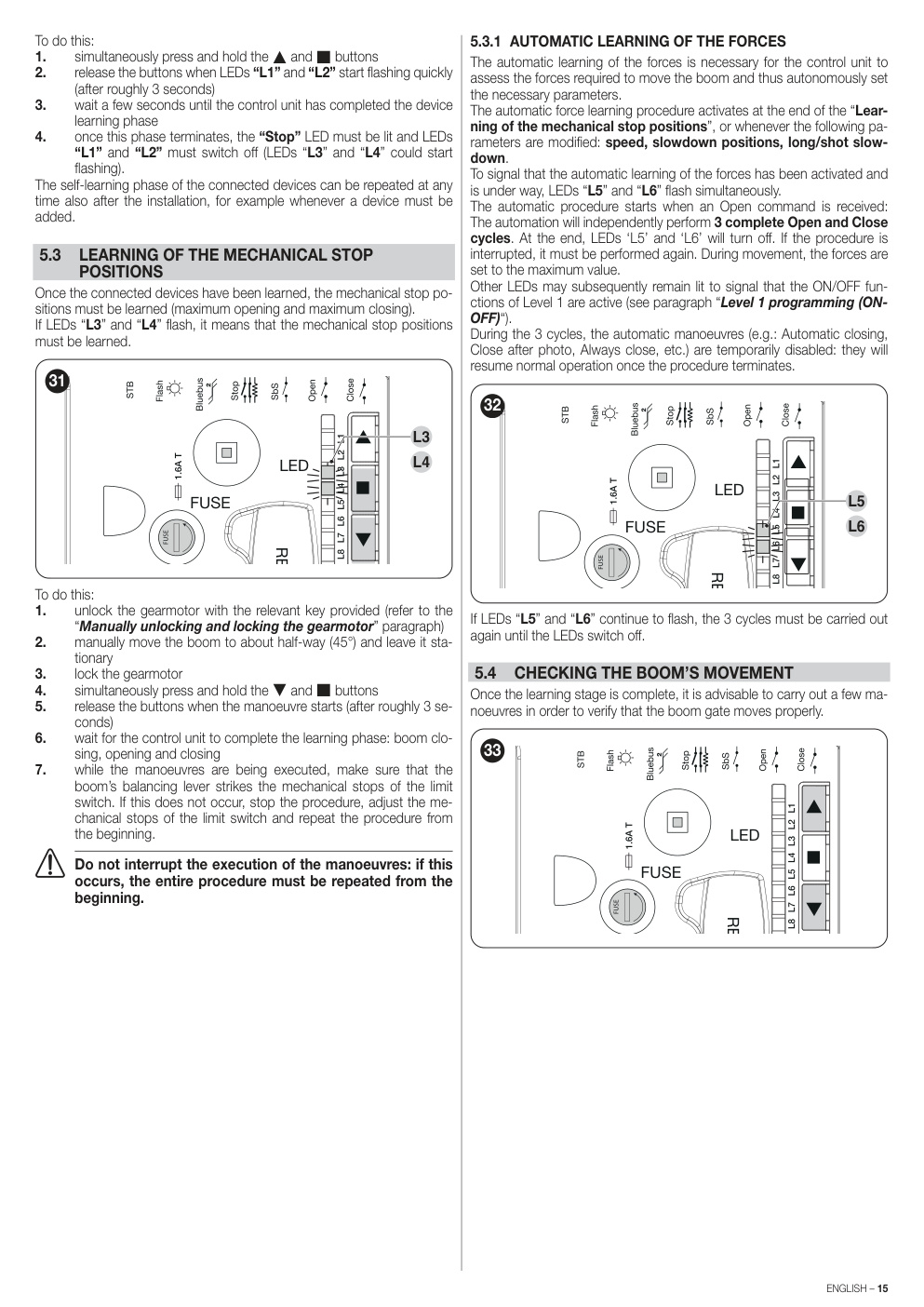 Aperçu de la page 15
