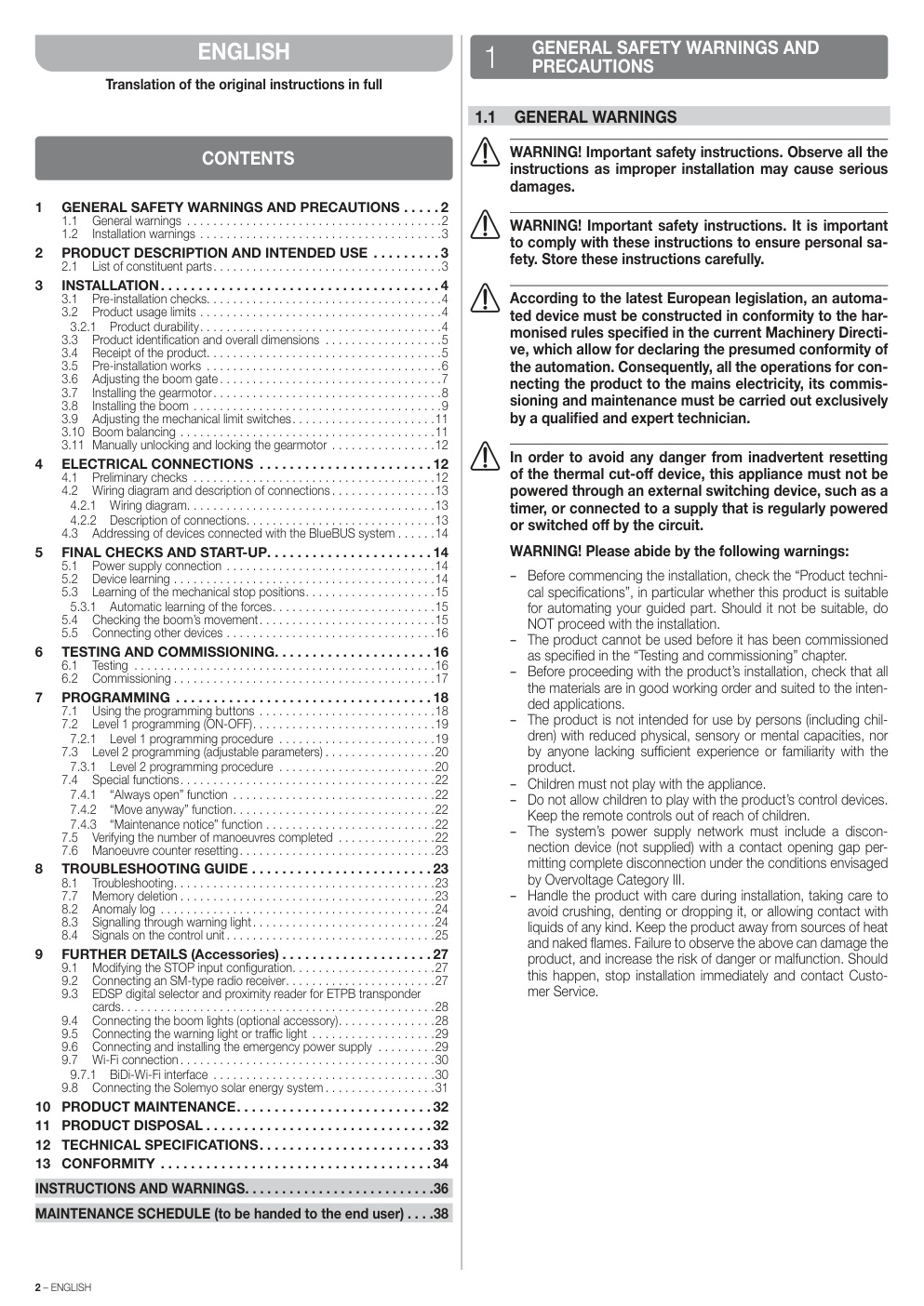 Aperçu de la page 2