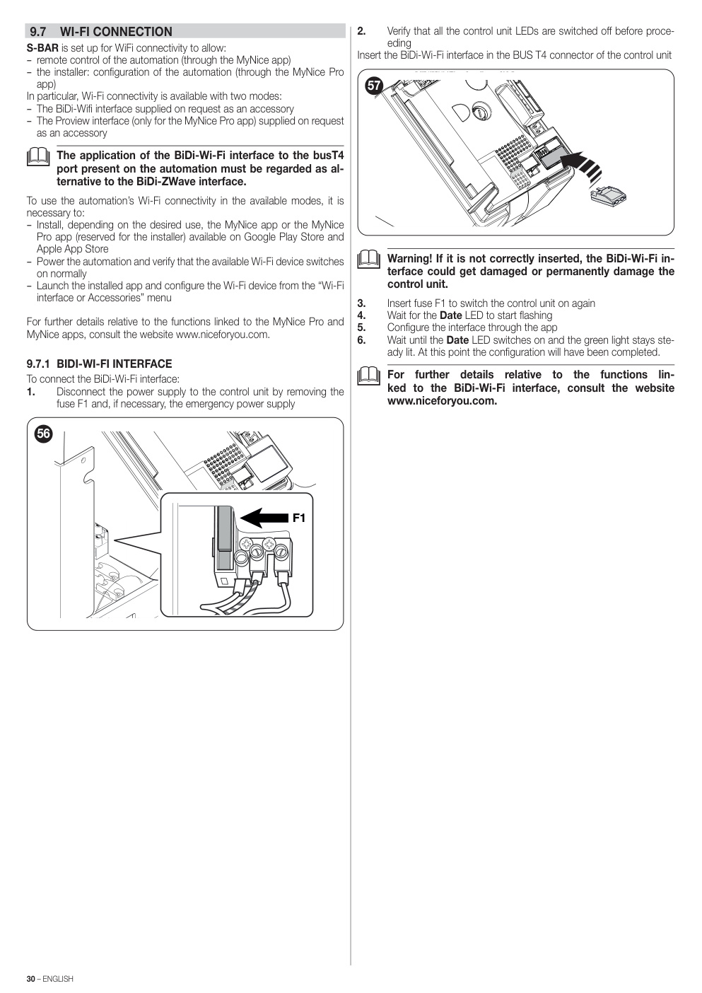 Aperçu de la page 30