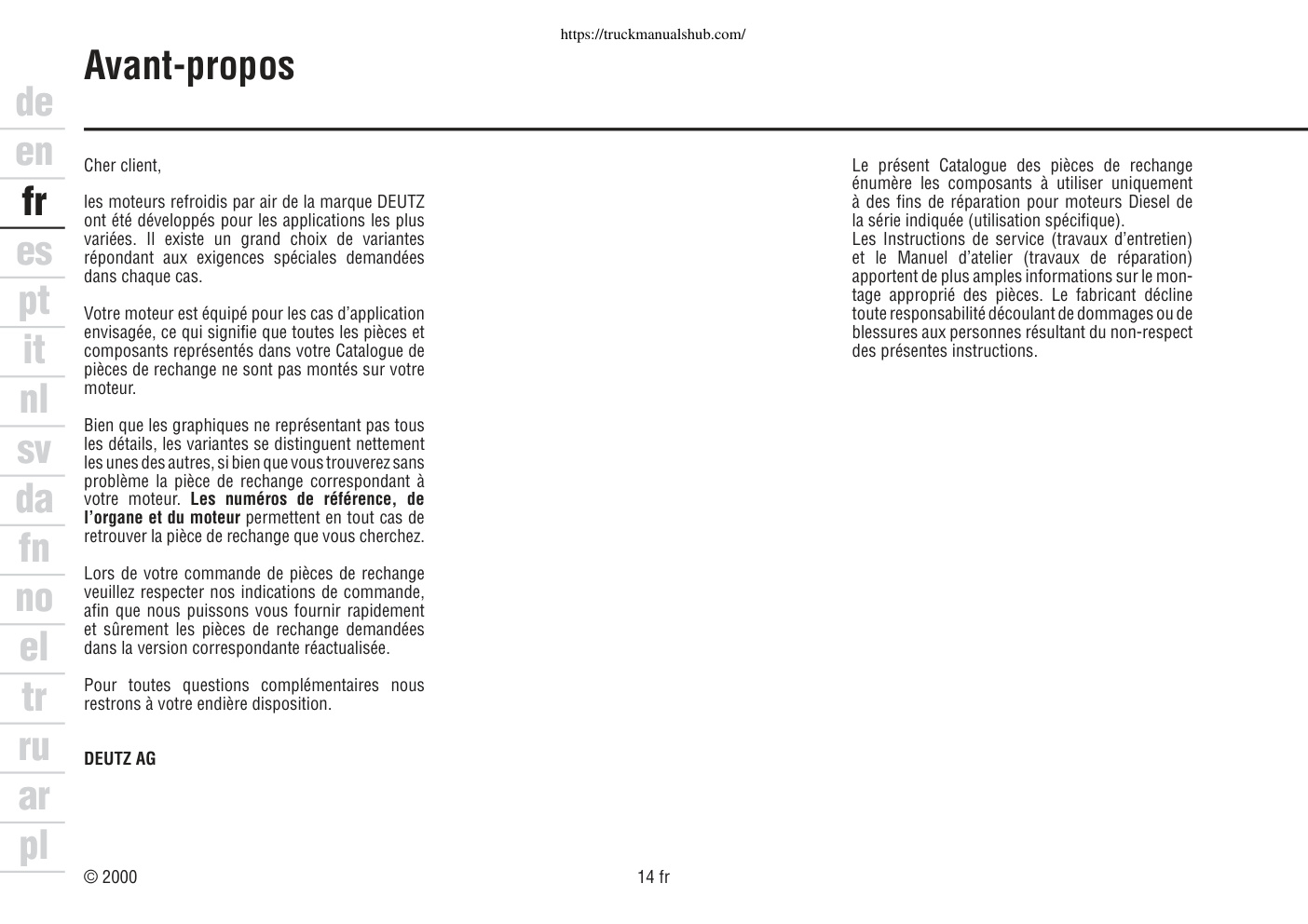 Aperçu de la page 20