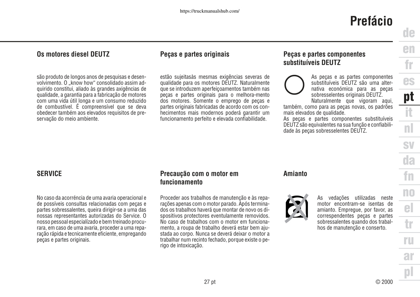 Aperçu de la page 35