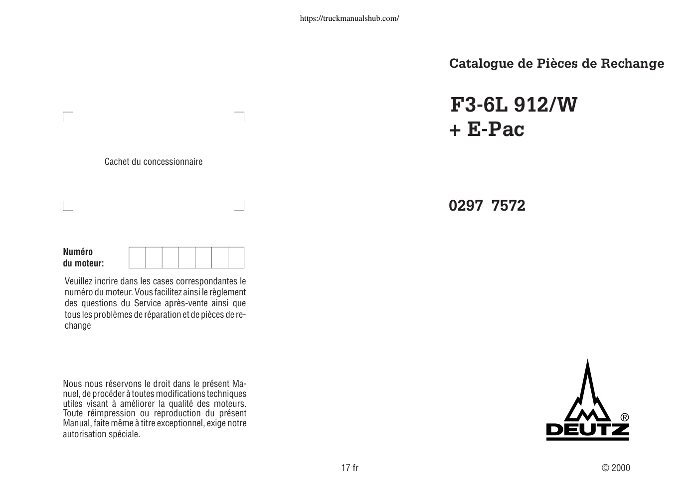 Aperçu de la page 20
