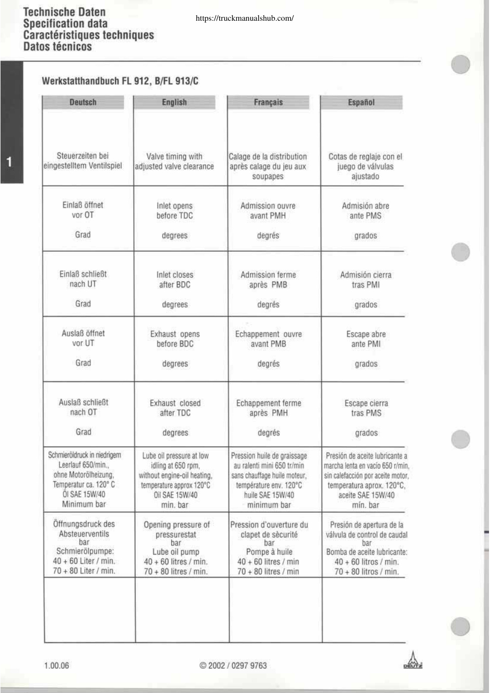 Aperçu de la page 15