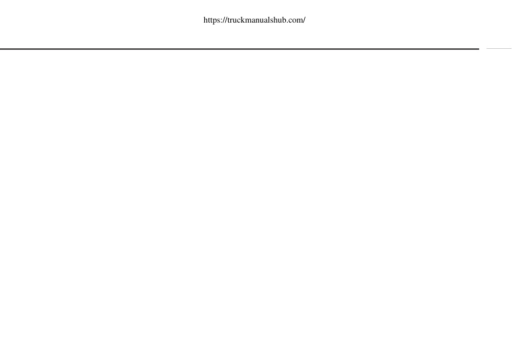 Aperçu de la page 25