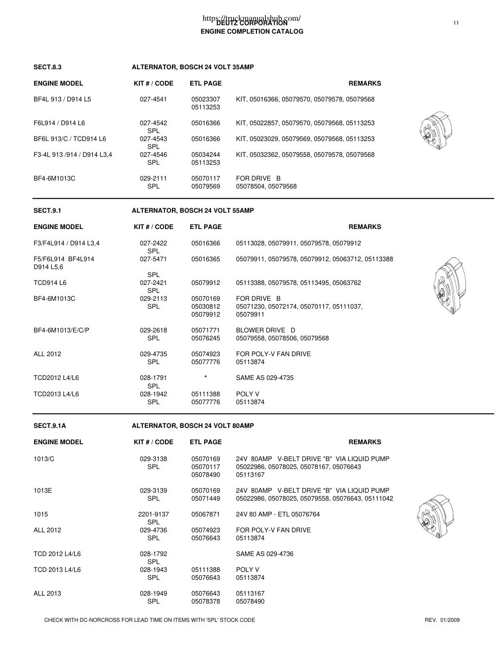 Aperçu de la page 15
