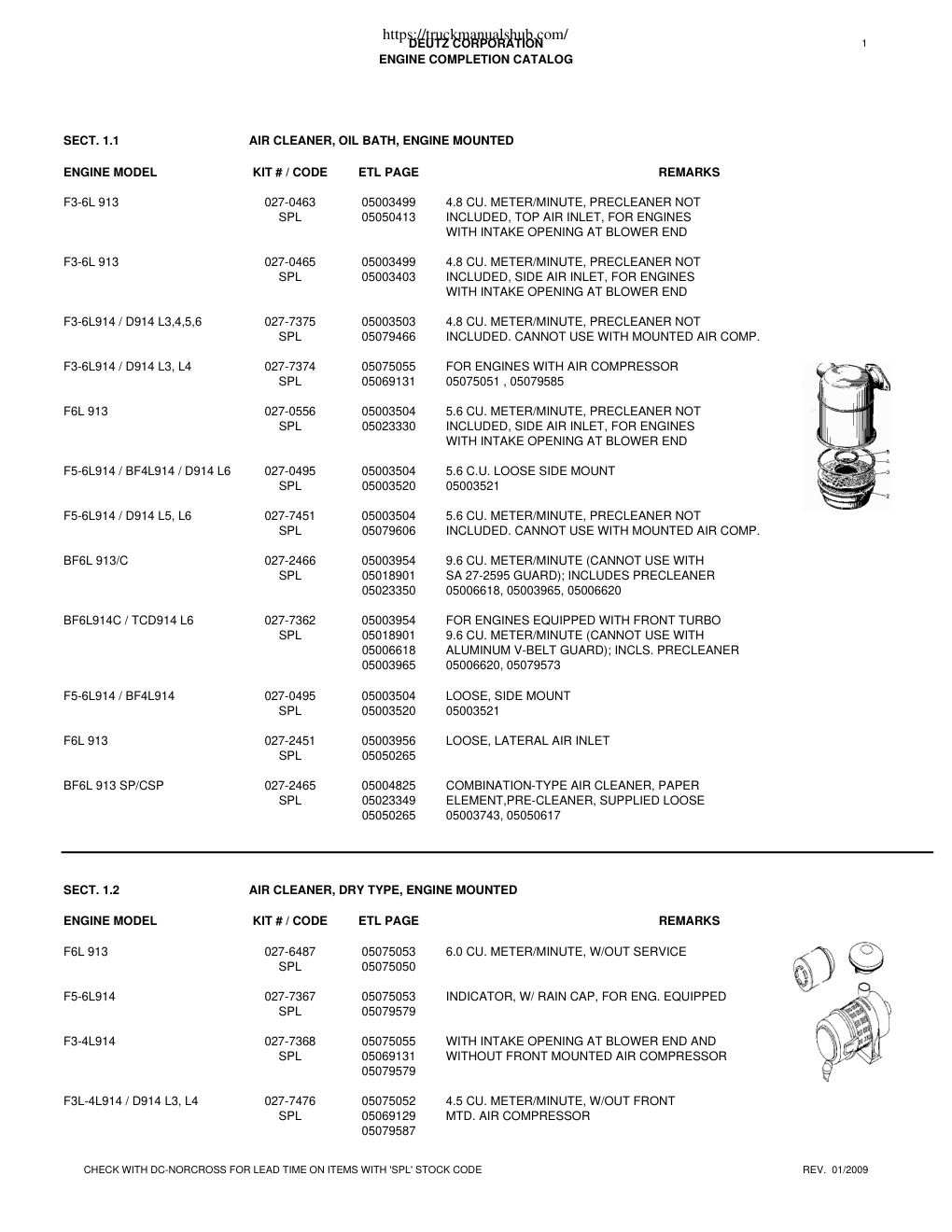 Aperçu de la page 5