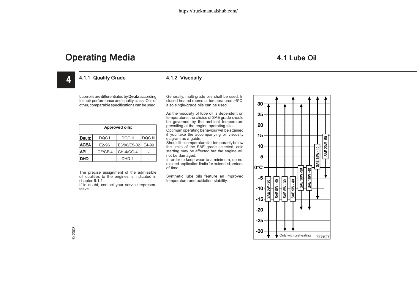 Aperçu de la page 30