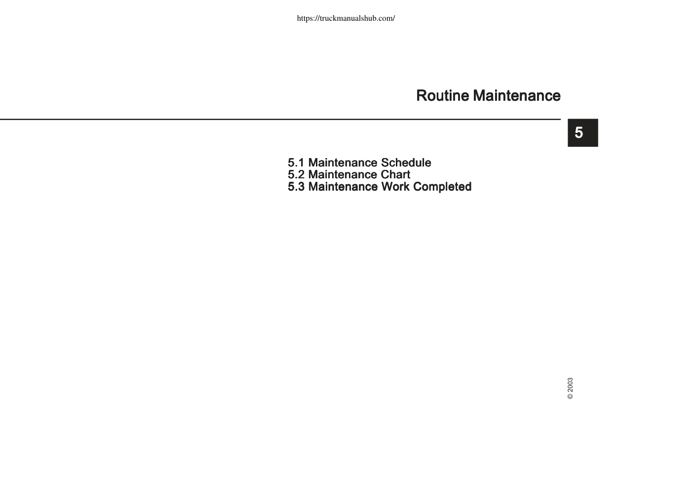 Aperçu de la page 35