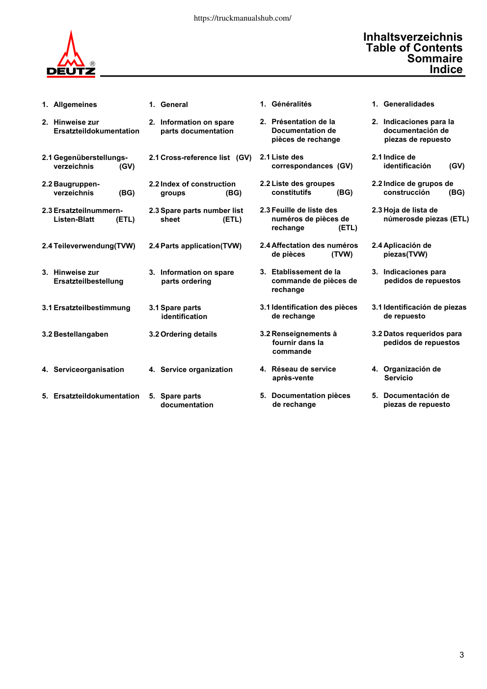 Aperçu de la page 5