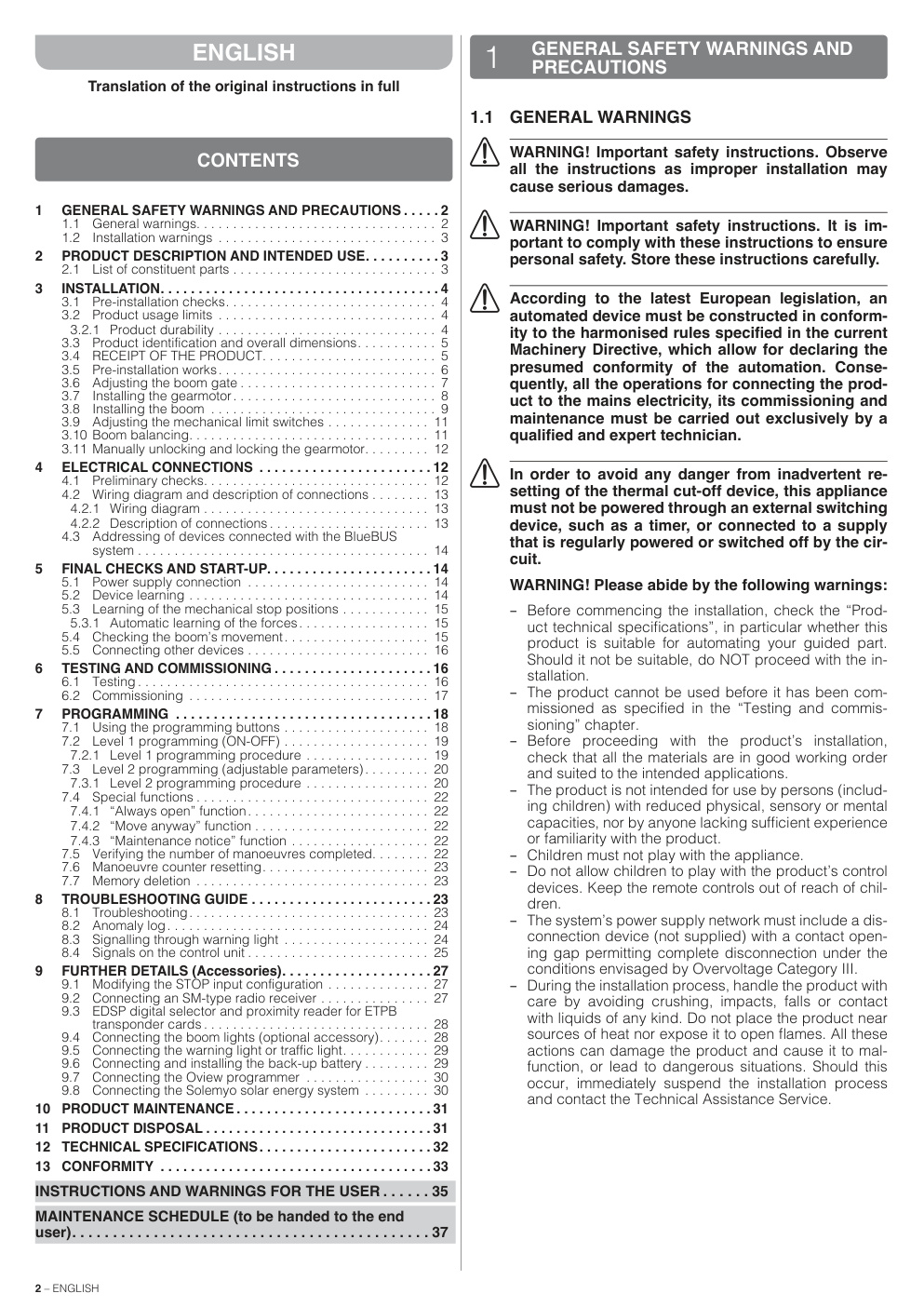 Aperçu de la page 2