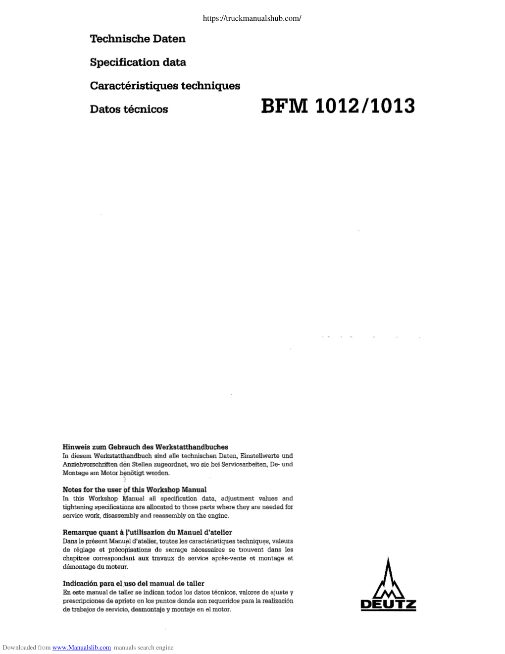 Aperçu de la page 10