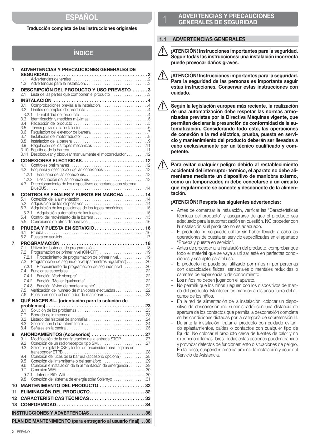 Aperçu de la page 2