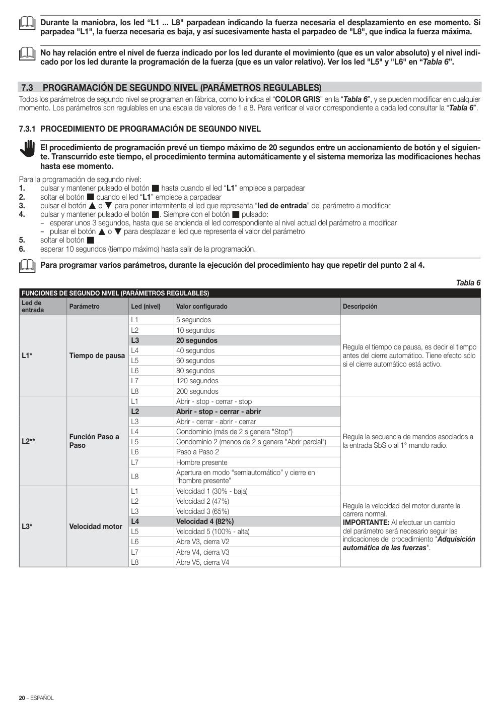 Aperçu de la page 20