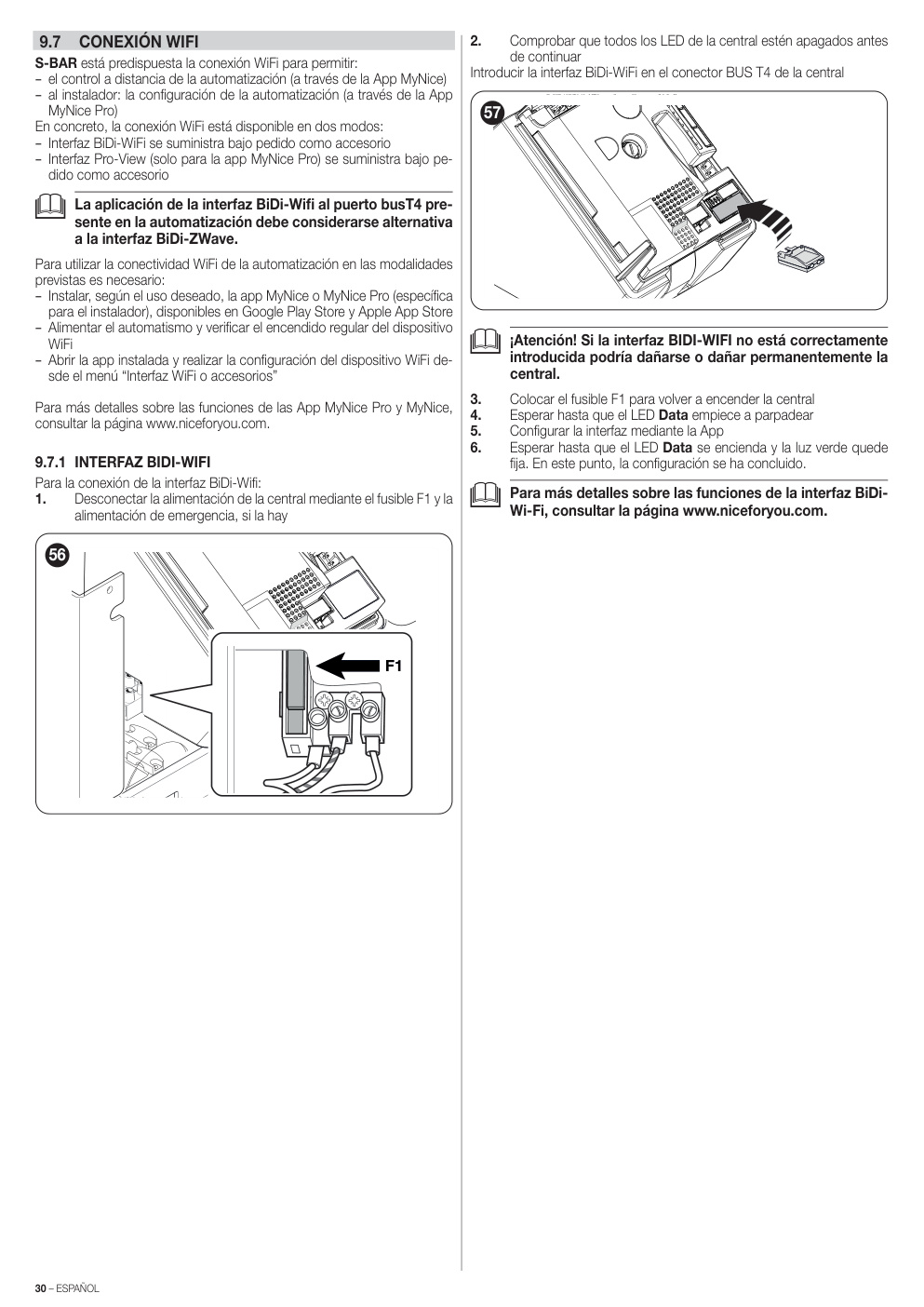 Aperçu de la page 30