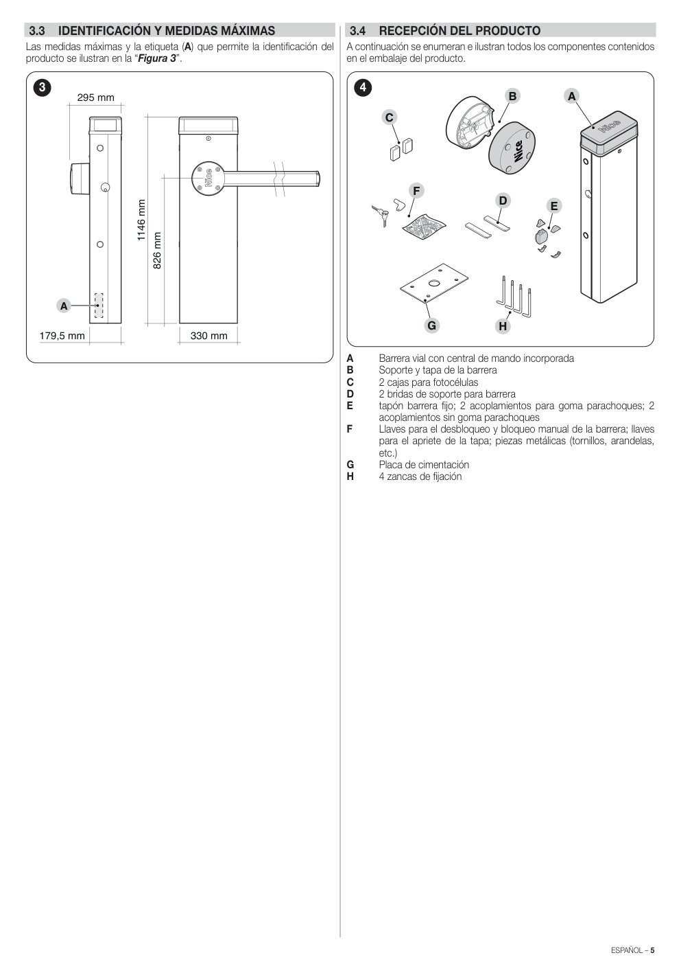 Aperçu de la page 5