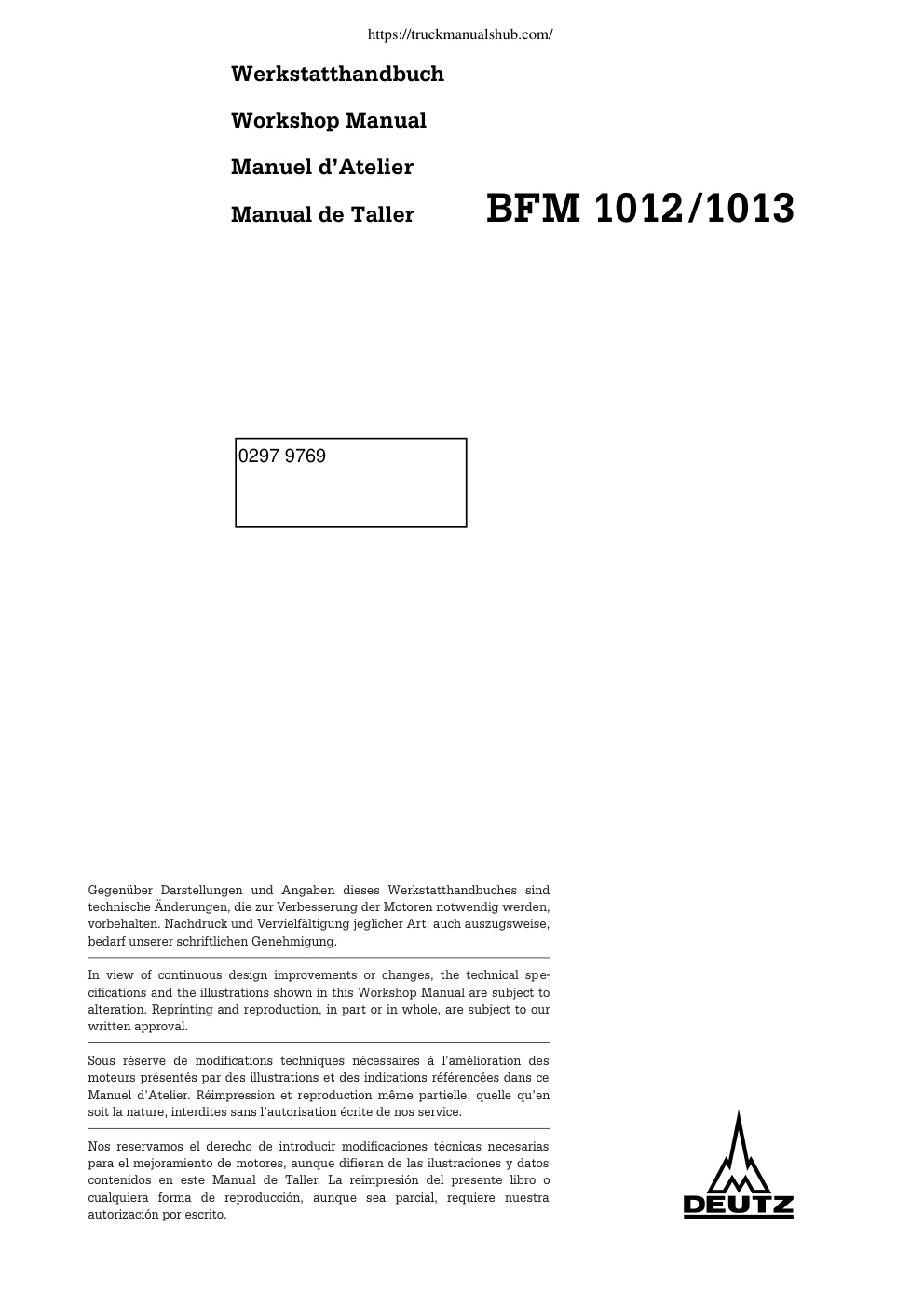 Aperçu de la page 2