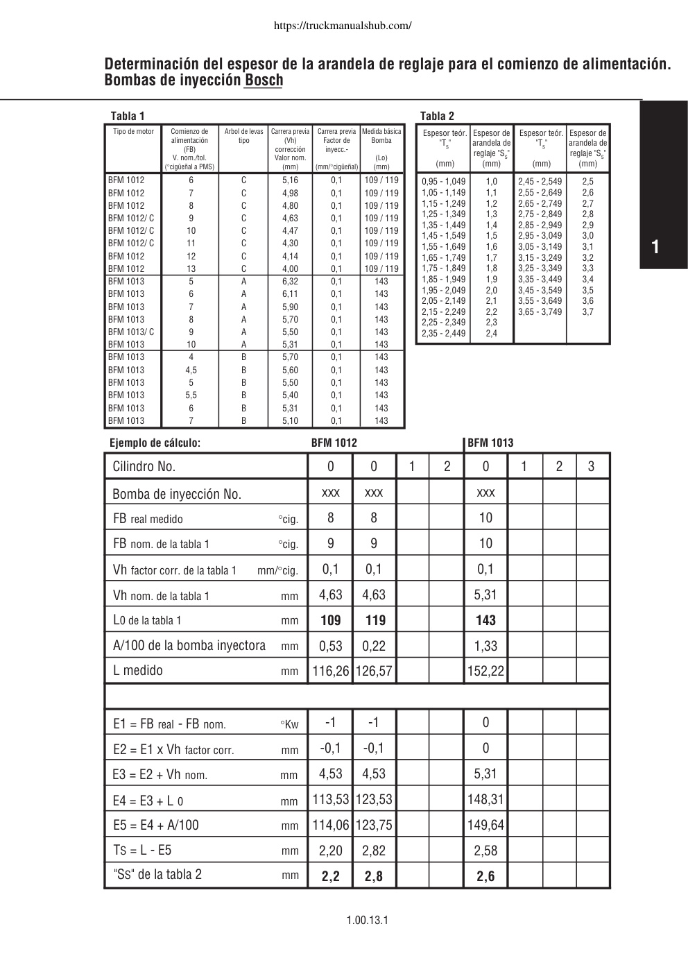 Aperçu de la page 30