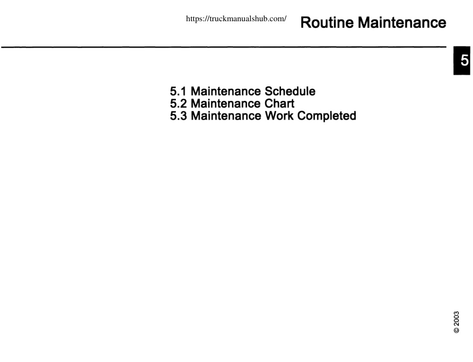 Aperçu de la page 35