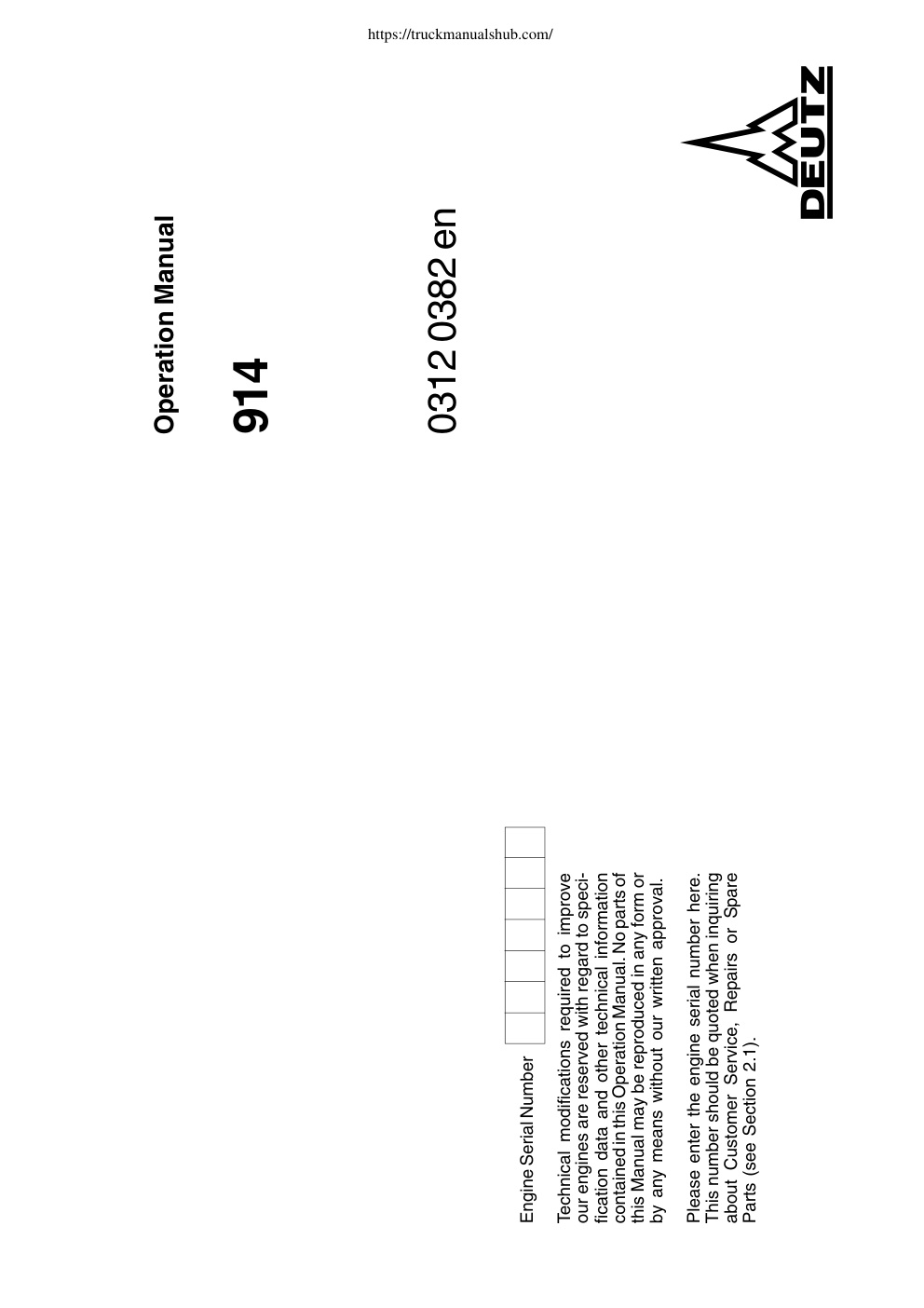 Aperçu de la page 5