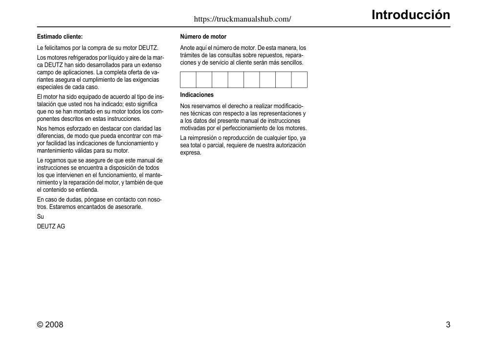 Aperçu de la page 3