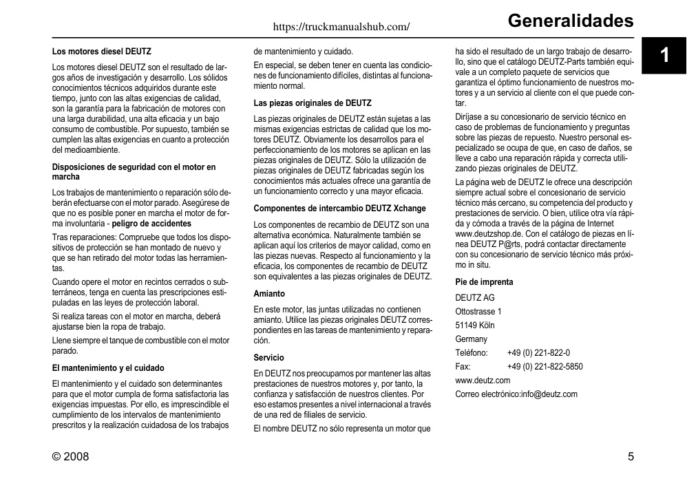 Aperçu de la page 5