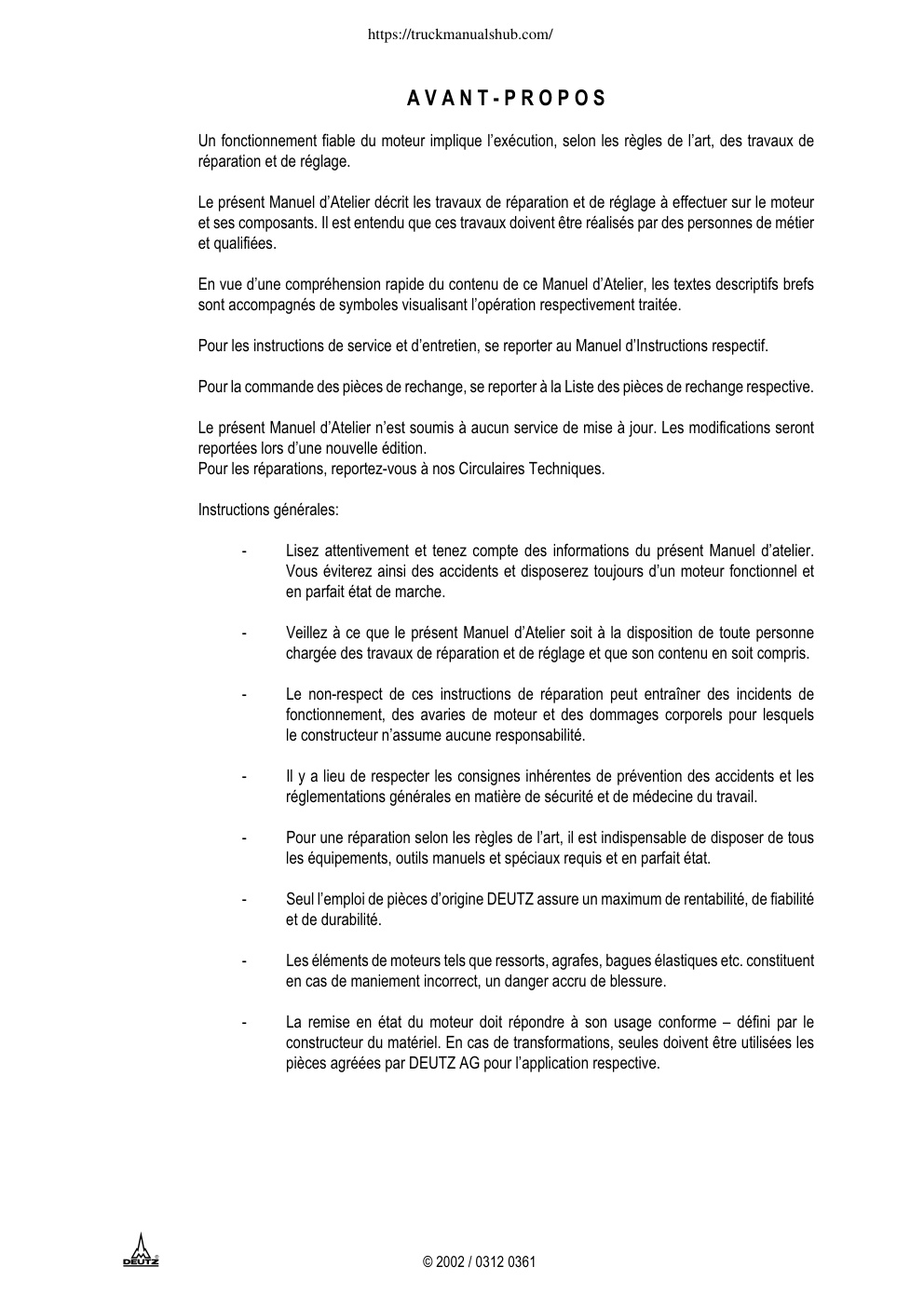 Aperçu de la page 5