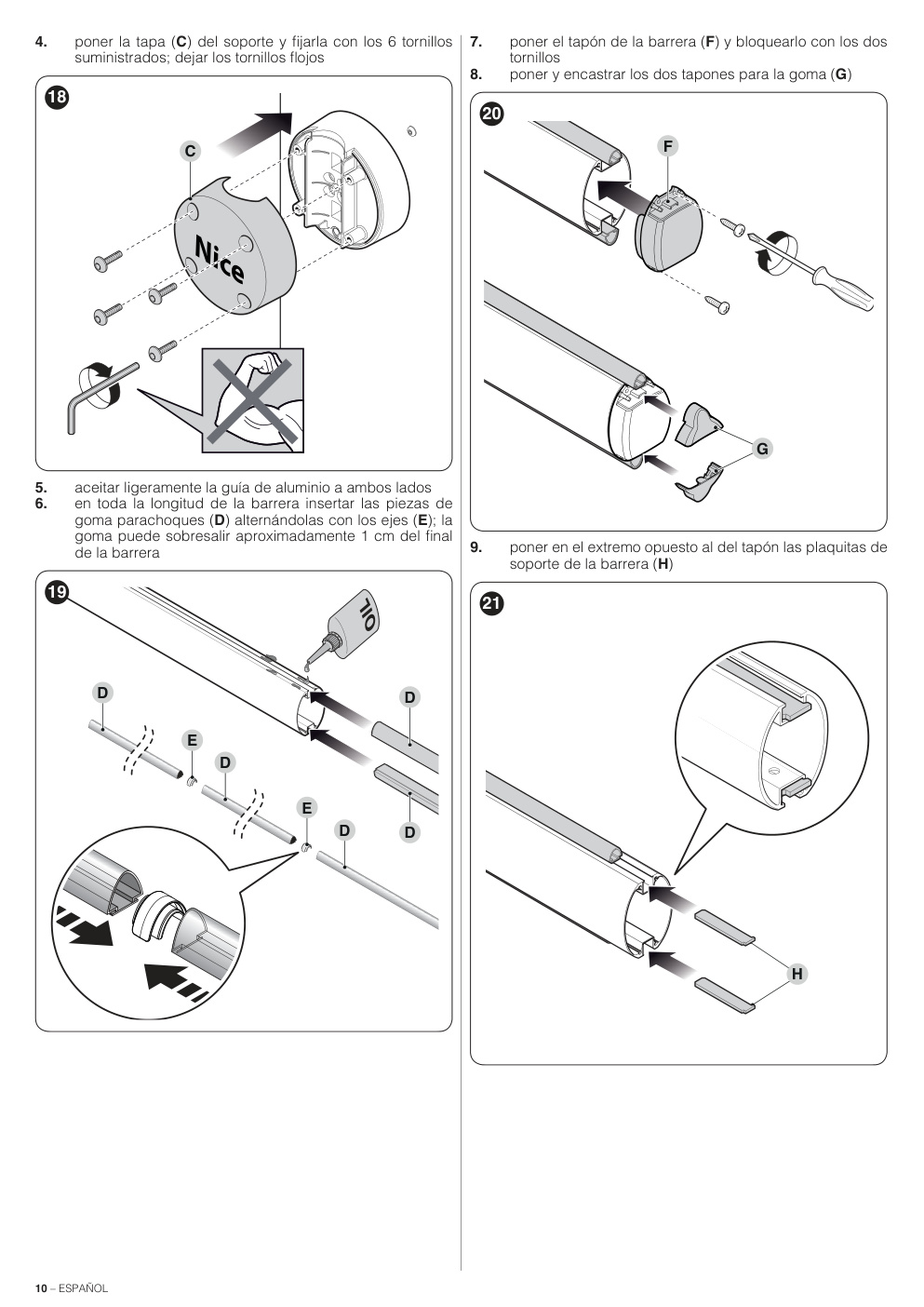 Aperçu de la page 10