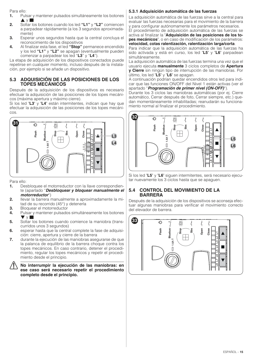 Aperçu de la page 15