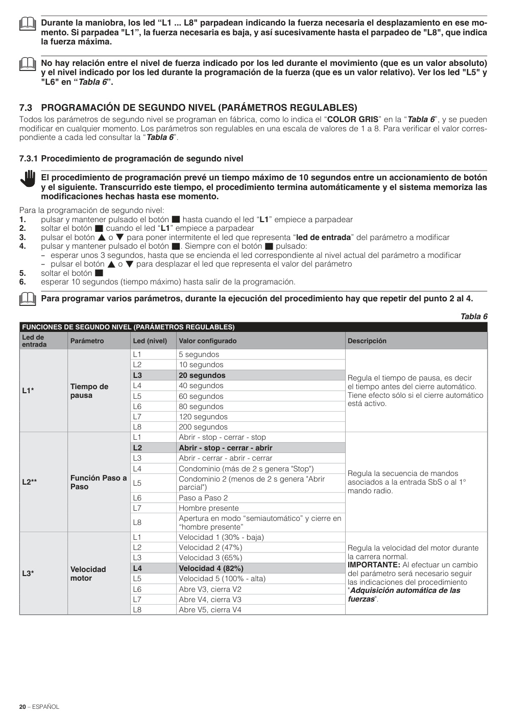 Aperçu de la page 20