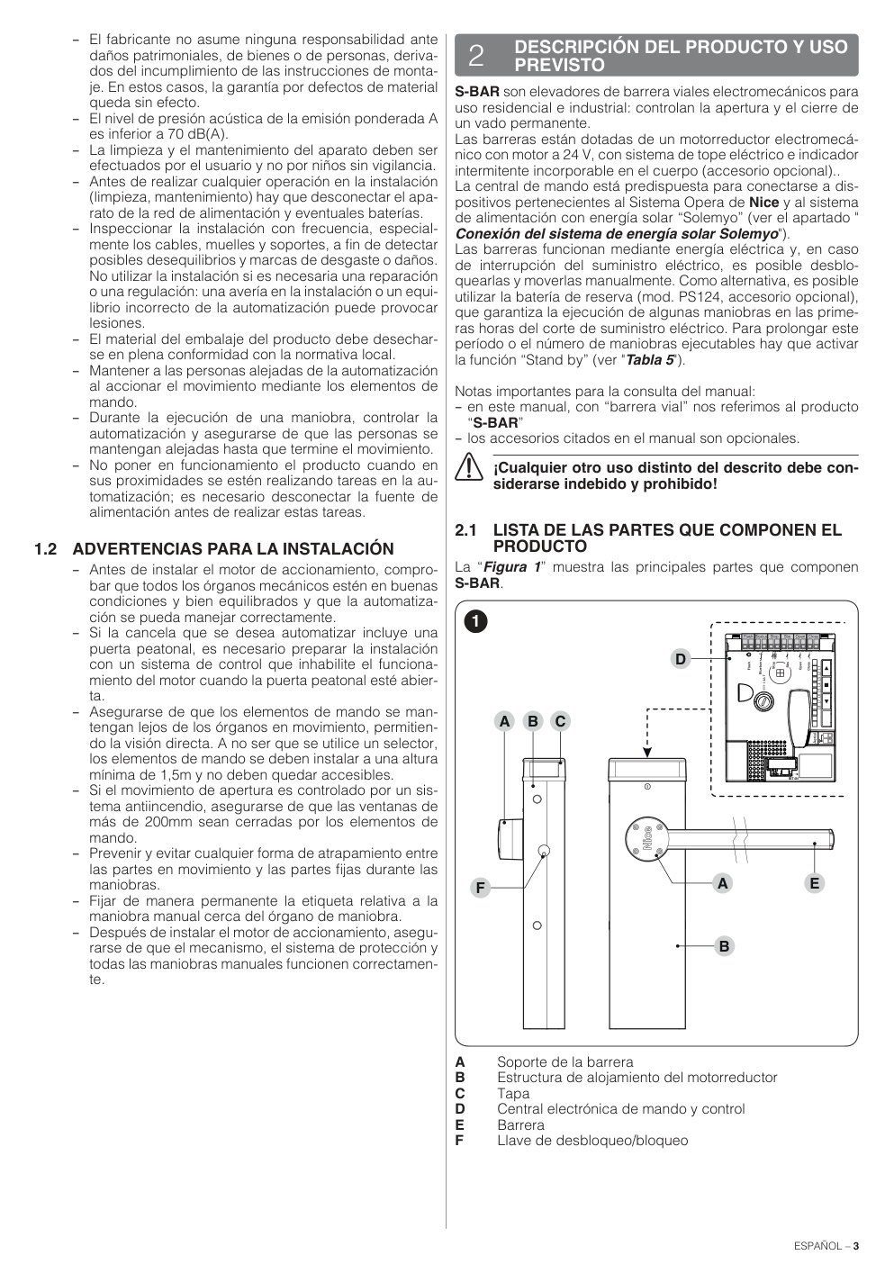 Aperçu de la page 3