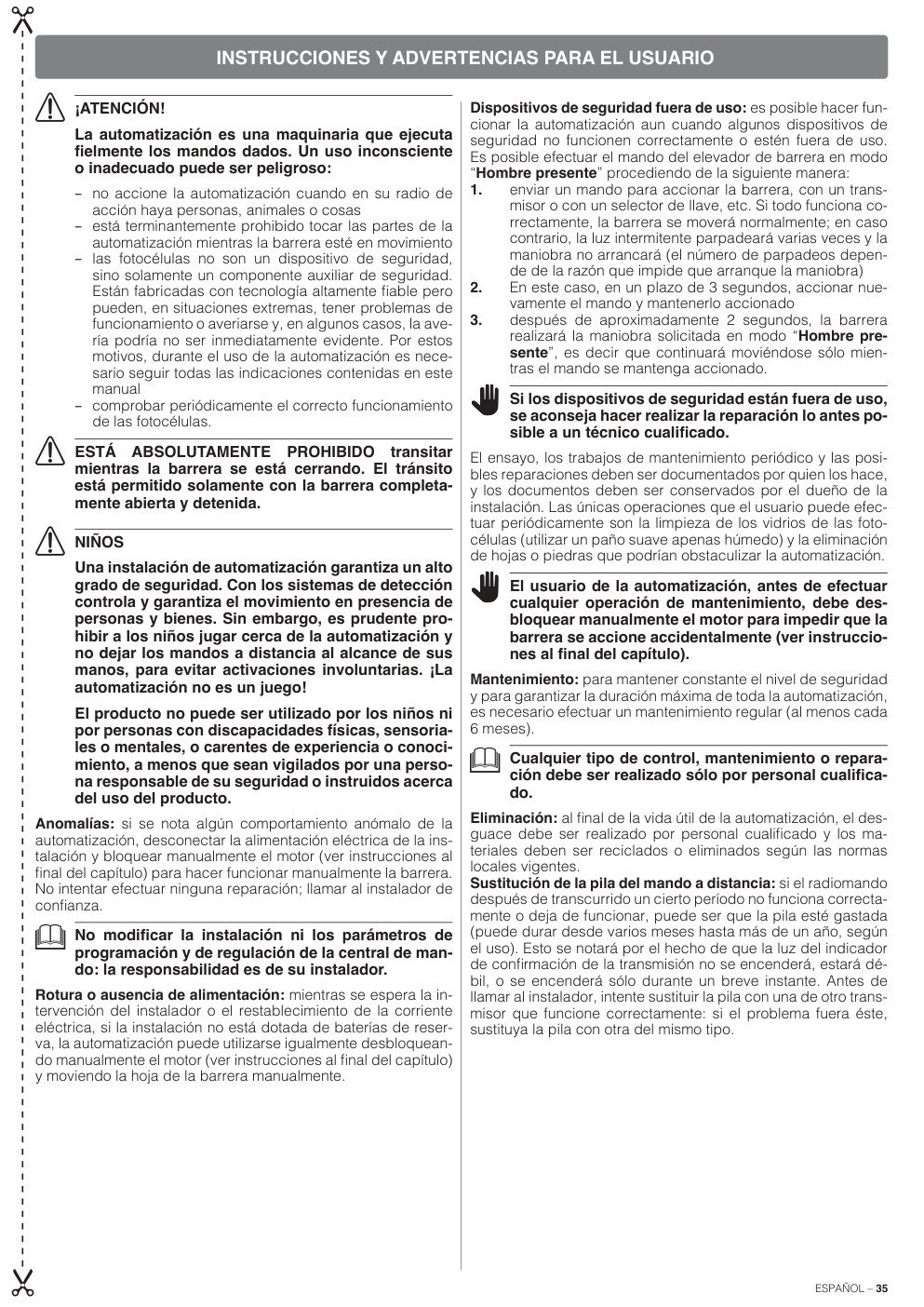 Aperçu de la page 35