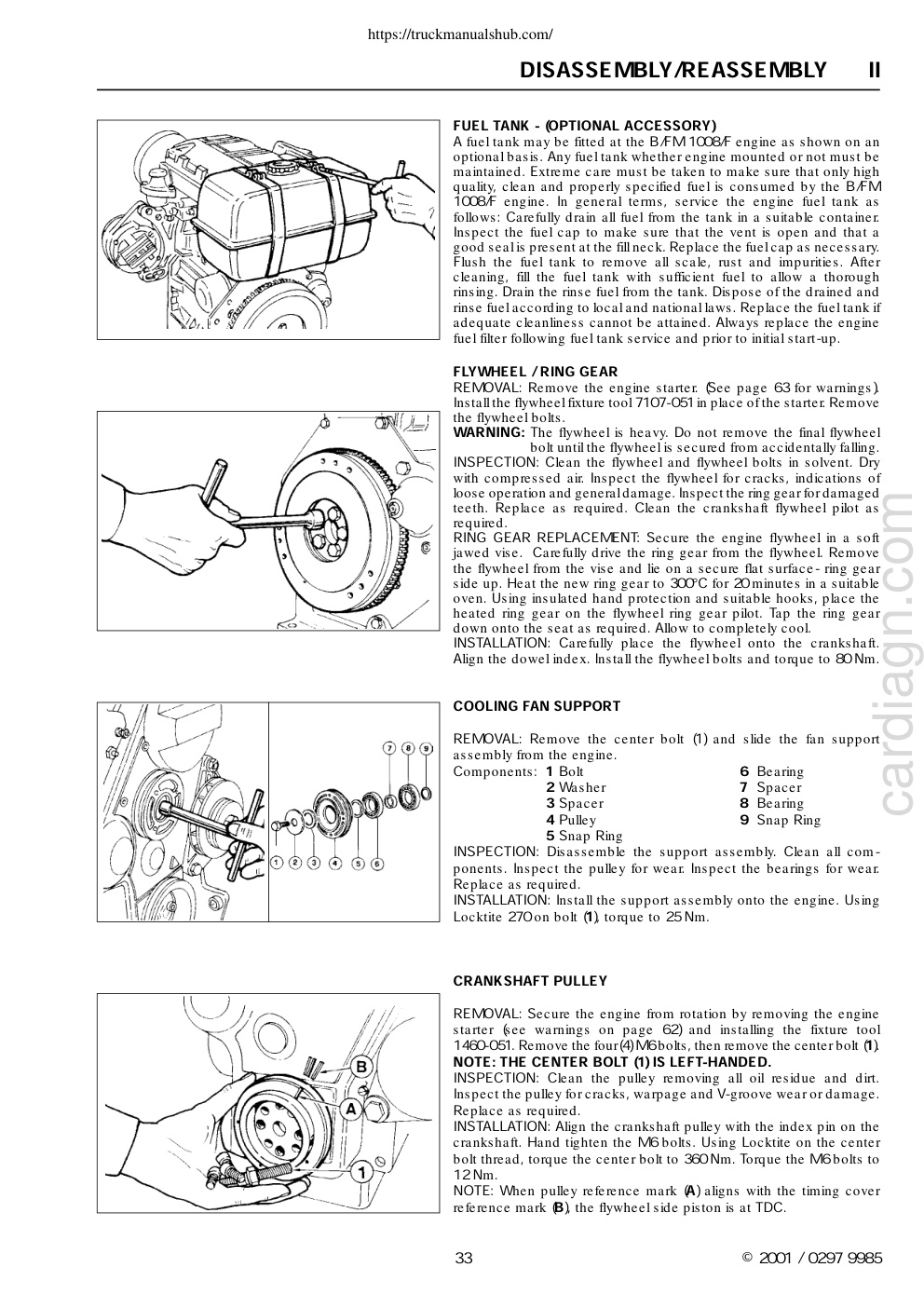 Aperçu de la page 35