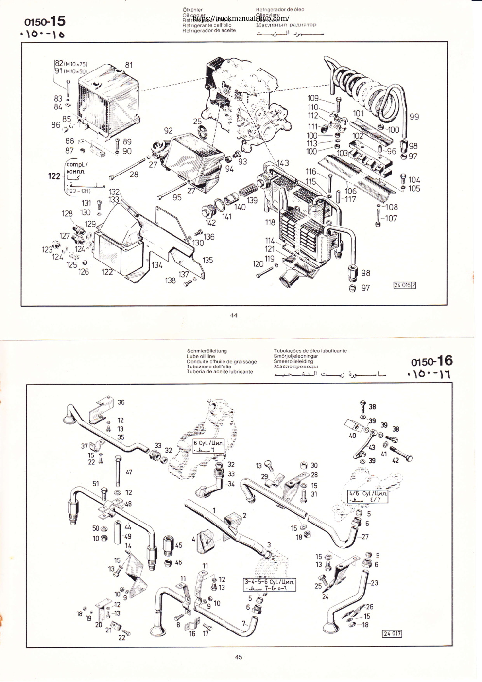 Aperçu de la page 10