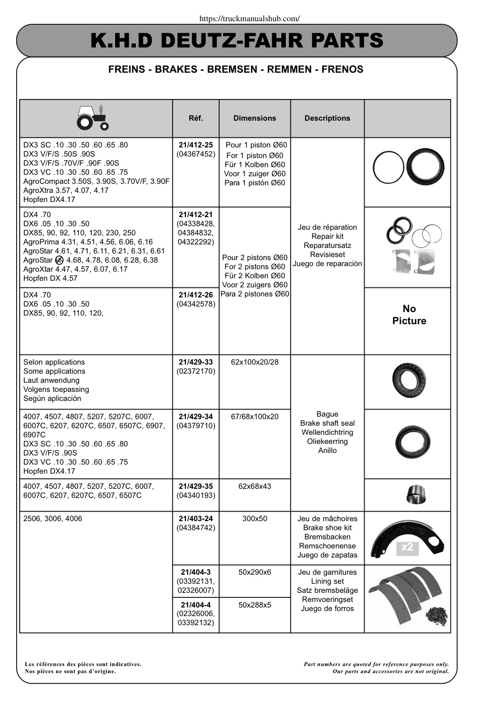 Aperçu de la page 10
