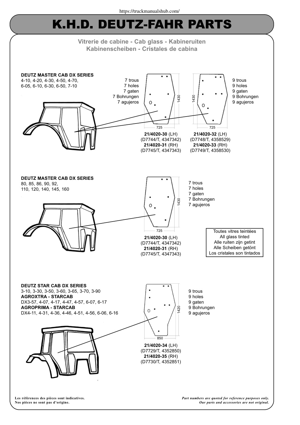 Aperçu de la page 30