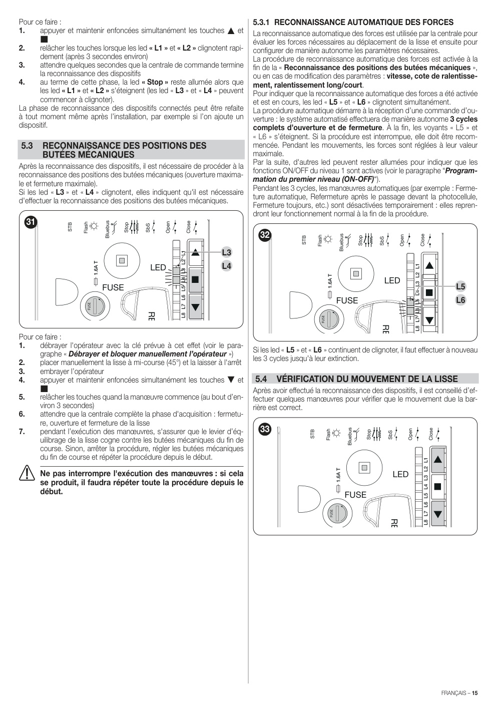 Aperçu de la page 15